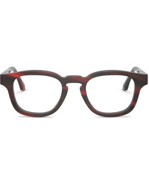 Giorgio Armani Ar7291U - Black
