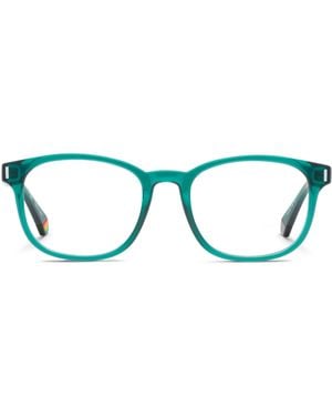 Polaroid Pld D453 - Black