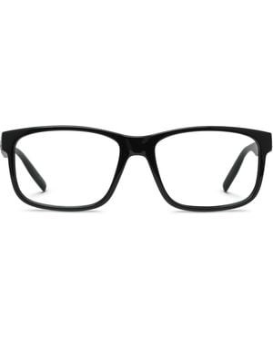 PUMA Pu0280O - Black