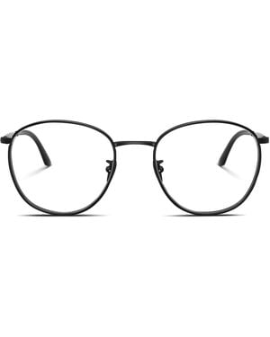 Giorgio Armani Ar5161J - Black