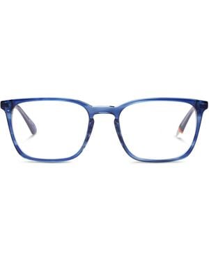 Superdry Sdo-3024 - Black