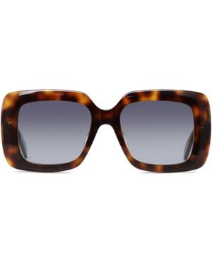 Celine Cl40263I - Black