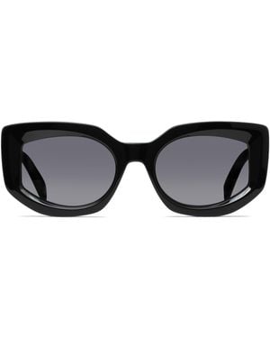Celine Cl40277I - Black