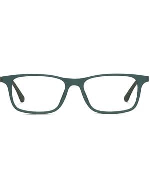 Revel Shai W/Clip-On - Black