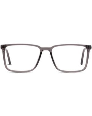 Oublie Bureau - Black