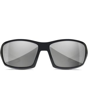 DVX Oculus By Wiley X - Black