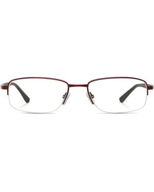 Revel High Gear - Black