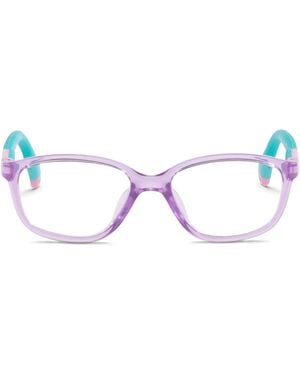 Miraflex Mf4043 Kids - Black