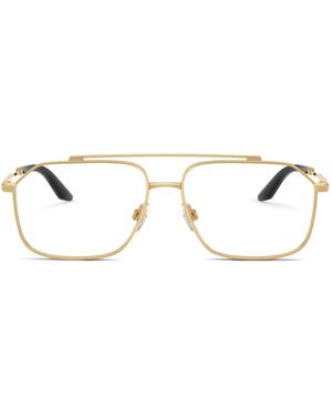 Dolce & Gabbana Dg1364 - Black