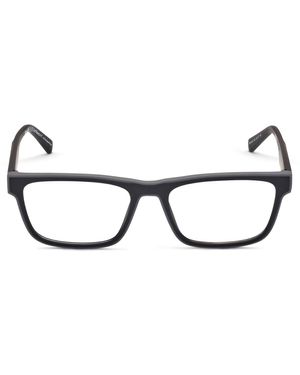 Timberland Tb50026 - Black