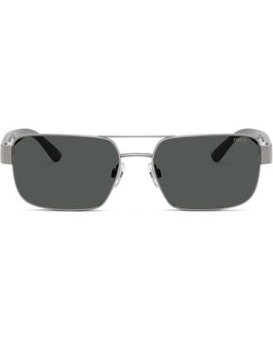Polo Ralph Lauren Ph3161 - Black