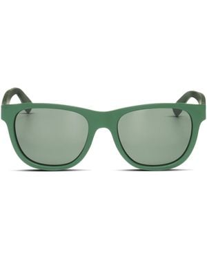 Lacoste L848S - Green