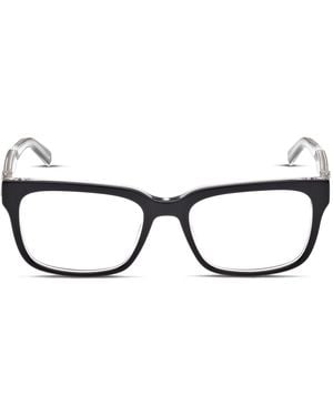 Guess Gu50084 - Black