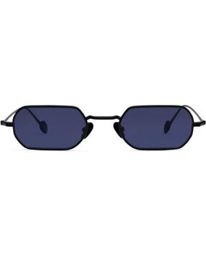 FORK Hex - Blue