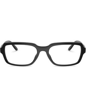 Vogue Vo5724U - Black