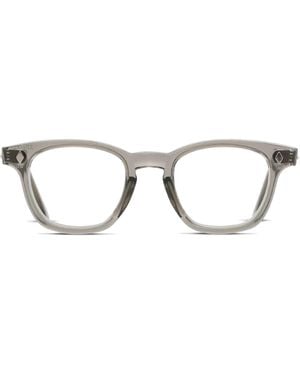 Pentax F9800 Permanent - Black