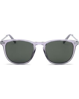 Ted Baker Tb1633 - Gray
