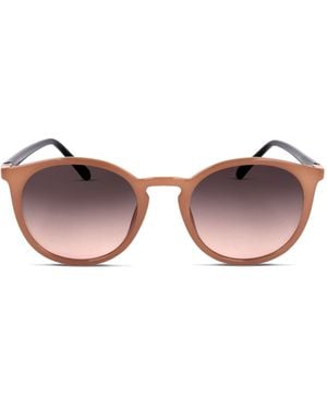 Fossil Fos3092/S - Pink