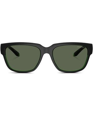 Arnette An4366 Bounce - Green