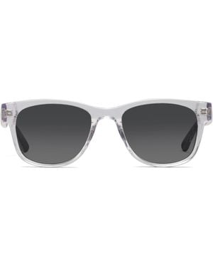 Olos Magnetix Sun Kids - Black