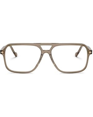Vogue Vo5709 - Black