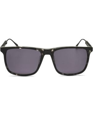 Sandro Sds1022 - Black