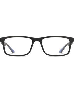 Nike 7416 - Black