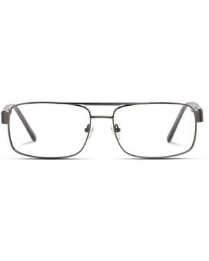 Oublie Specter - Black