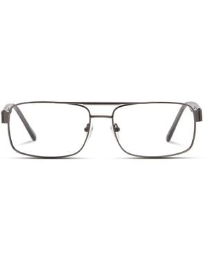 Oublie Specter - Black