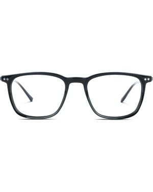 Caterpillar Cat Cto-3114 - Black
