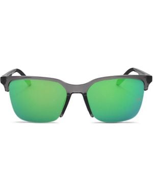 Under Armour Phenom - Green