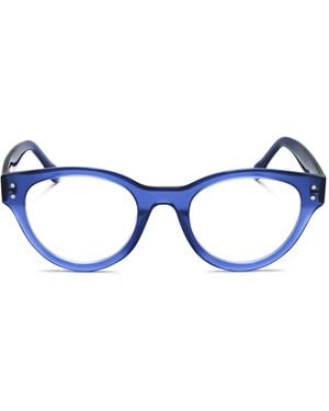 Roxy Rx4001 - Black