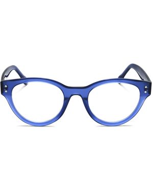 Roxy Rx4001 - Black