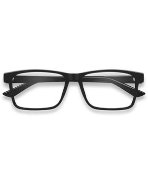 PUMA Pu0473O - Black