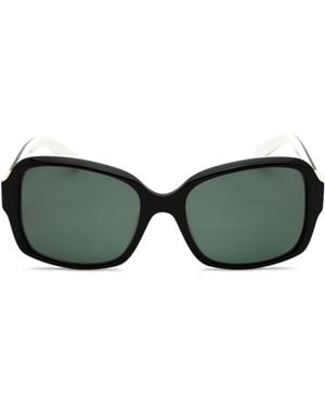 Kate Spade Annora/P/S - Green