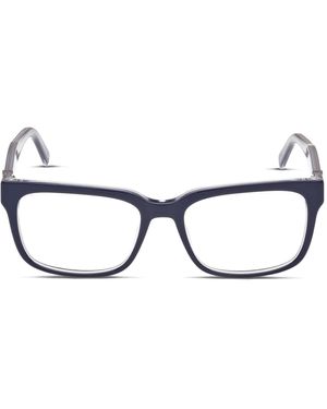 Guess Gu50084 - Black