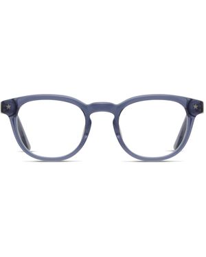 Oublie Sabrina Kids - Black