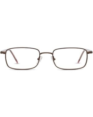 Pentax Dp720 Permanent - Black