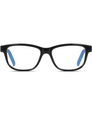 Nike 5065 Kids - Black