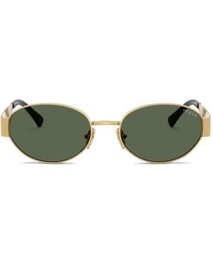 Vogue Vo4362S - Green