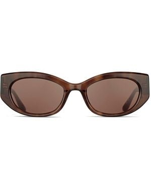 Barbour Bas-3094,Tortoise - Multicolor