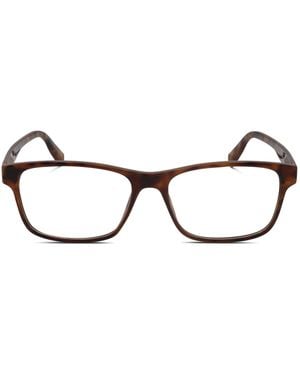 Lacoste L3649 Kids - Black