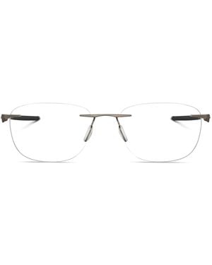Oakley Ox5118 Wingfold Evr - Black