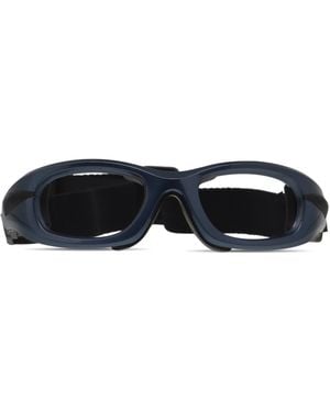PROGEAR Eg-S1011 Kids - Black