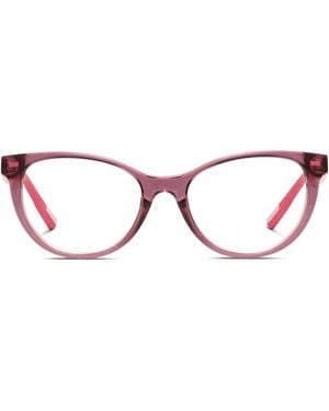Tommy Hilfiger Th1928 Kids - Black