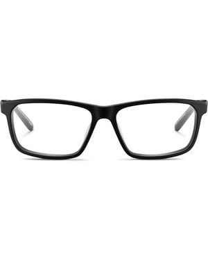 Bollé Jasp 03 - Black