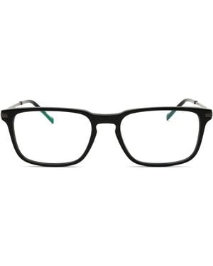 Zeiss Zs24722 - Black