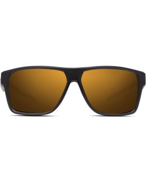 Bollé Temper - Green