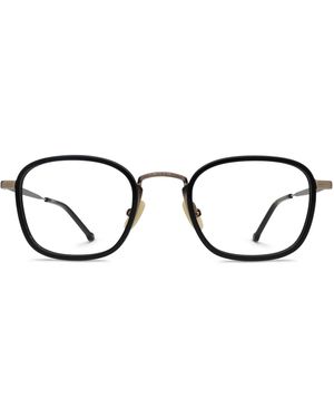 Belvie Rayan - Black