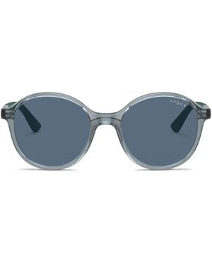 Vogue Eyewear Vj2018 Kids - Gray